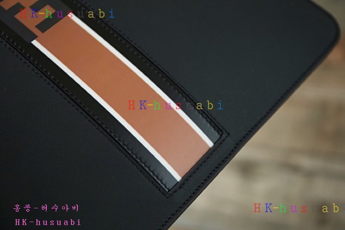 NEW ��� Ŭ��ġ �Ż� FD46963