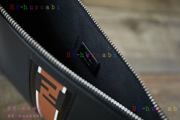 NEW ��� Ŭ��ġ �Ż� FD46963