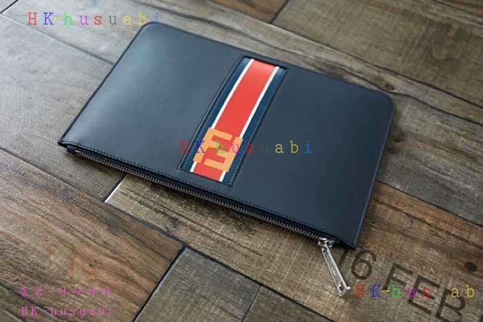 NEW ��� Ŭ��ġ �Ż� FD46964