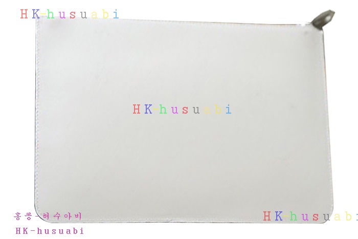 NEW ��� Ŭ��ġ �Ż� FD46965