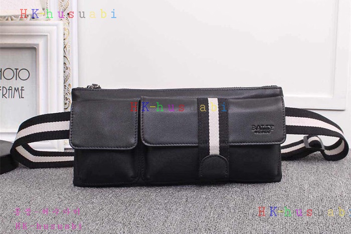 NEW �߸� ���� ���� �Ż� BL 6776