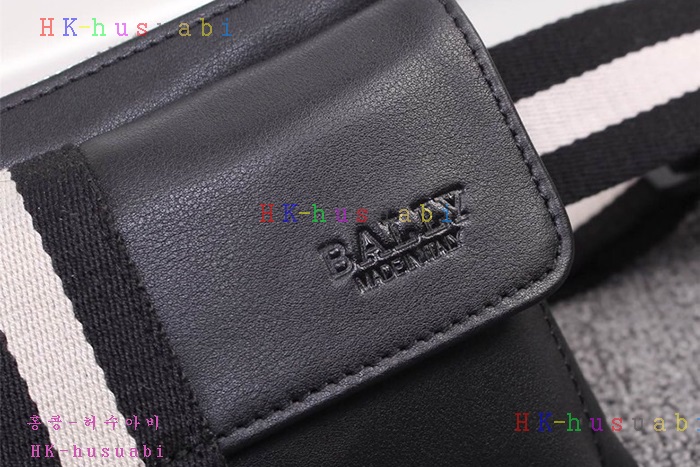 NEW �߸� ���� ���� �Ż� BL 6776