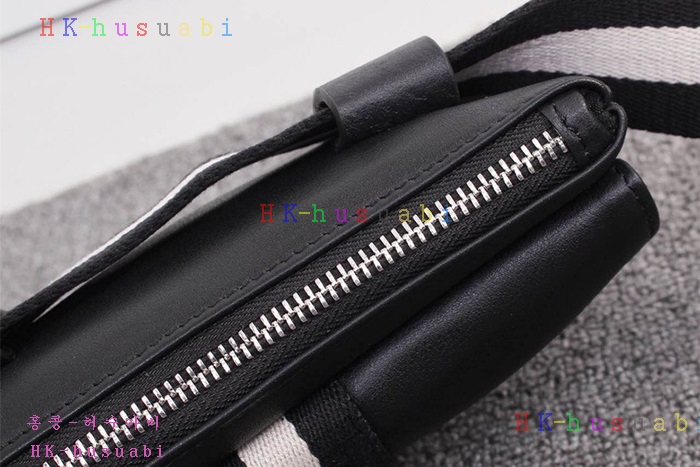 NEW �߸� ���� ���� �Ż� BL 6776