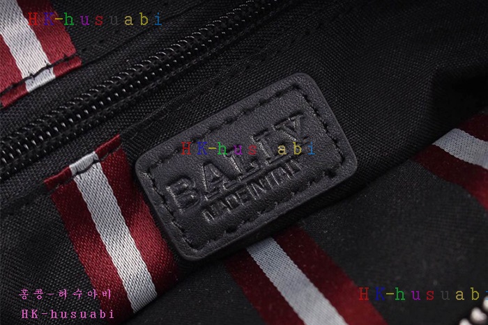 NEW �߸� ���� ���� �Ż� BL 6776