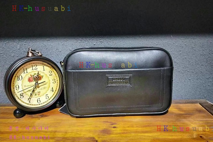 NEW �߸� Ŭ��ġ �Ż�  BL 6780