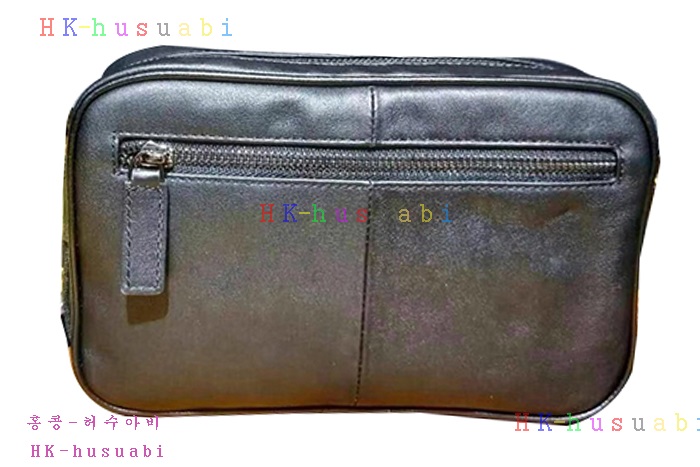 NEW �߸� Ŭ��ġ �Ż�  BL 6780