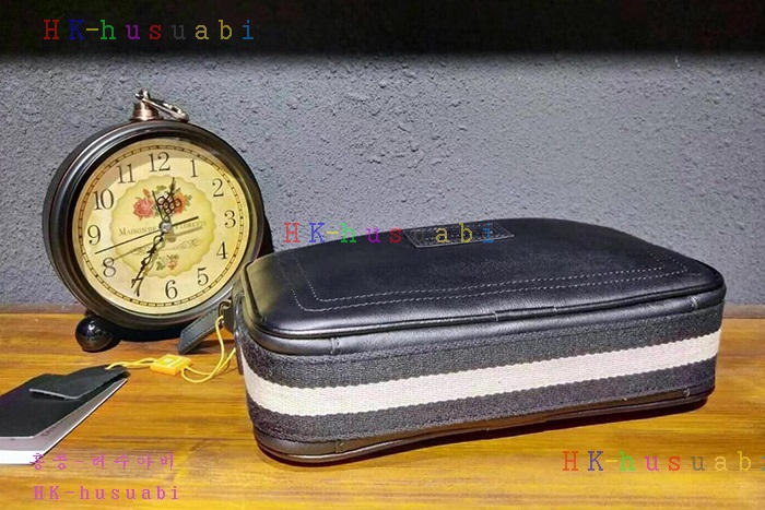 NEW �߸� Ŭ��ġ �Ż�  BL 6780