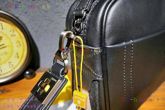 NEW �߸� Ŭ��ġ �Ż�  BL 6780