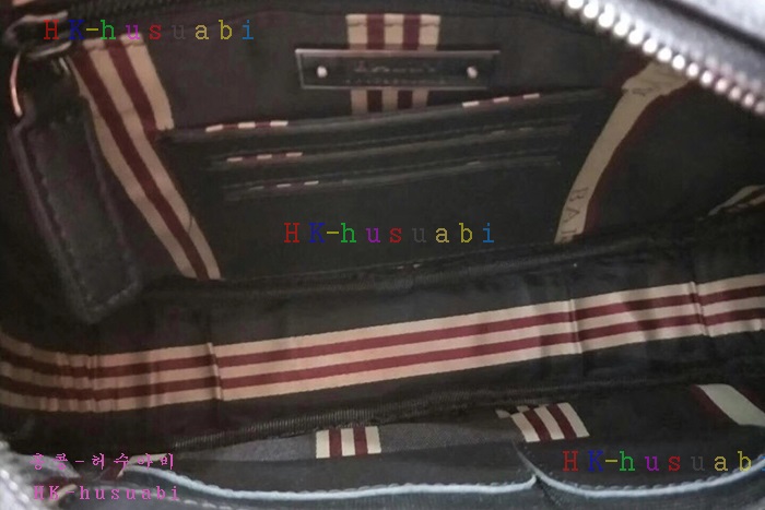 NEW �߸� Ŭ��ġ �Ż�  BL 6780