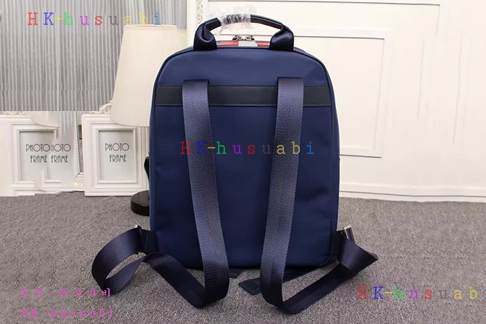 NEW �߸� ������ ���� BL  37779