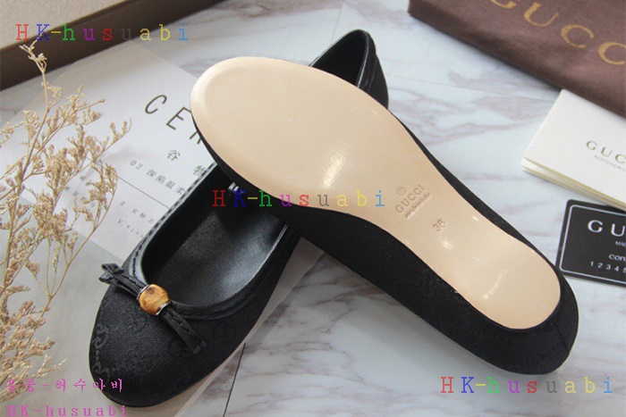 NEW ���� ������ �Ź� GU 277880