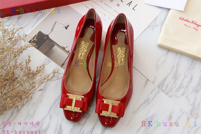 NEW �䷹���� ������ ����  F 80099