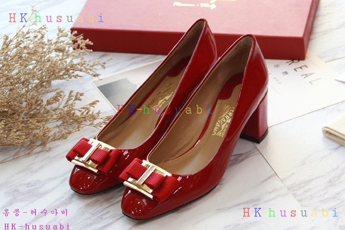 NEW �䷹���� ������ ����  F 80099