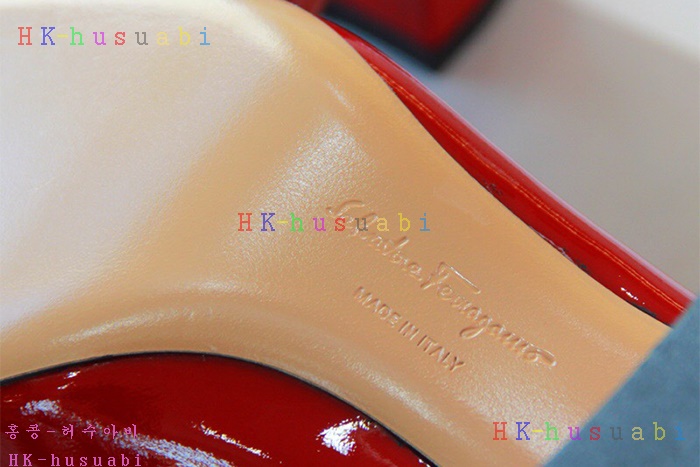 NEW �䷹���� ������ ����  F 80099