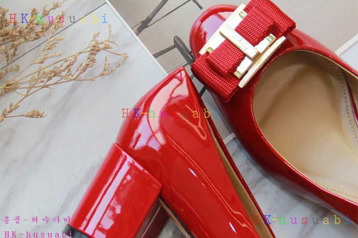 NEW �䷹���� ������ ����  F 80099