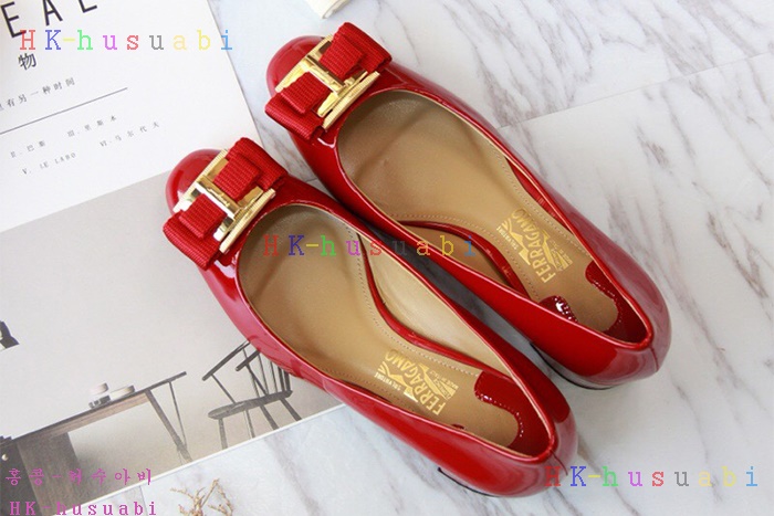 NEW �䷹���� ������ ����  F 80099