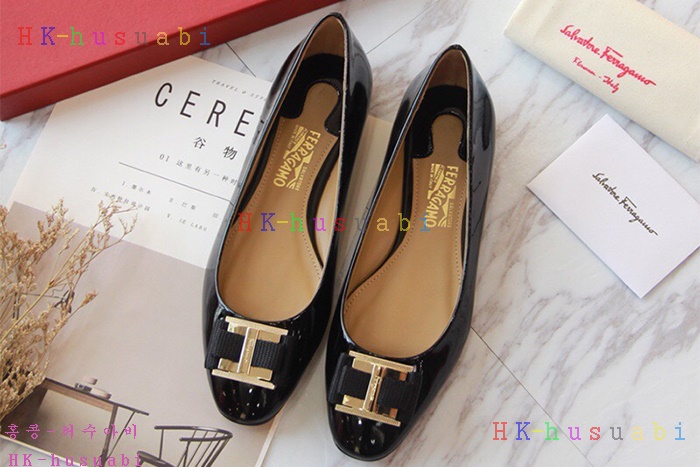 NEW �䷹���� ������ ����  F 80100