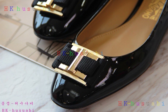 NEW �䷹���� ������ ����  F 80100