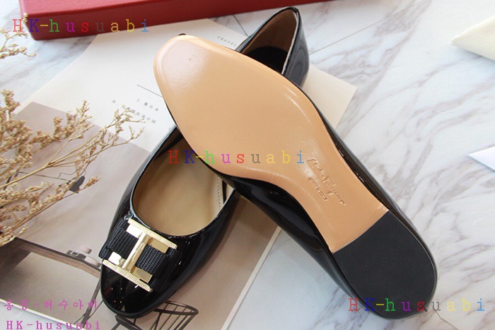 NEW �䷹���� ������ ����  F 80100