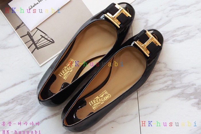 NEW �䷹���� ������ ����  F 80100