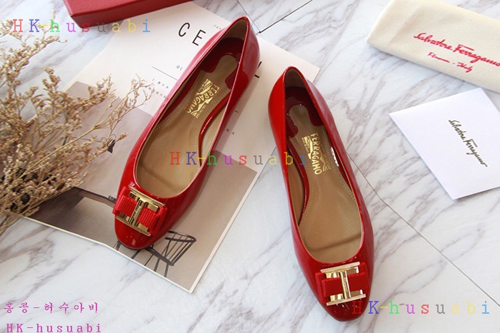 NEW �䷹���� ������ ����  F 80101