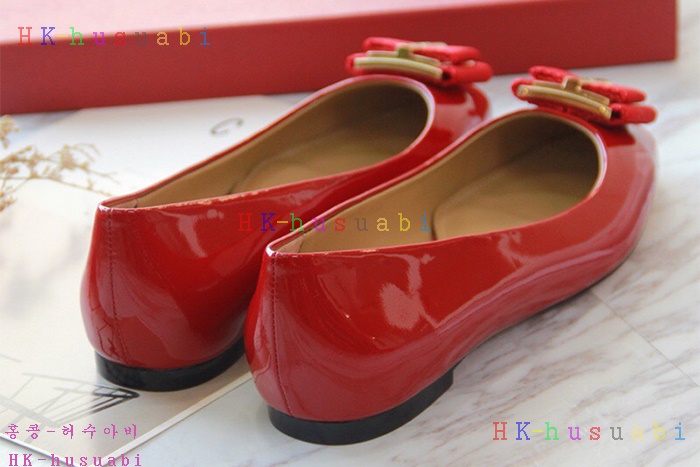 NEW �䷹���� ������ ����  F 80101