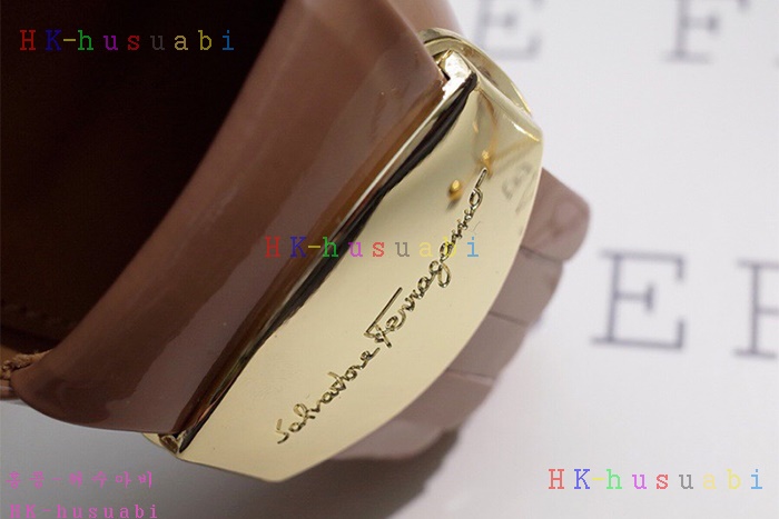 NEW �䷹���� ������ ����  F 11275-2