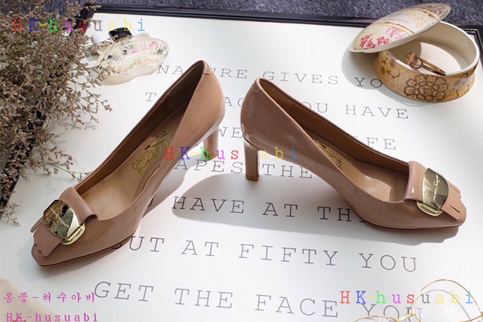 NEW �䷹���� ������ ����  F 11275-2