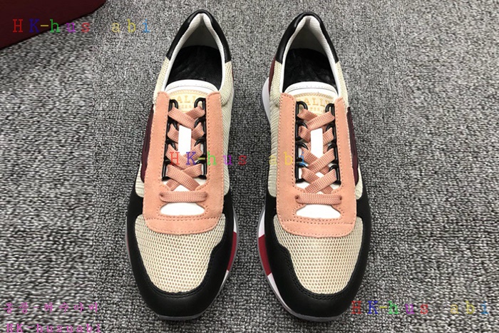 NEW �߸� �������� �Ź� BL 69559