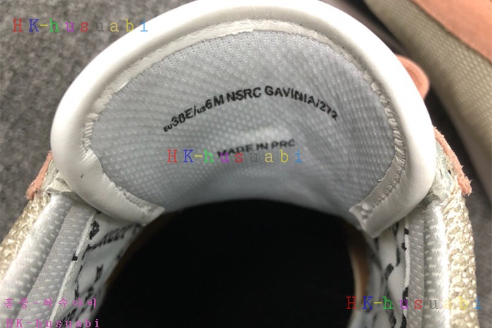 NEW �߸� �������� �Ź� BL 69559