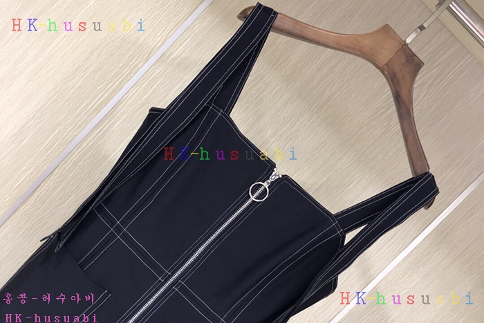 NEW ��� ������ ���ǽ� DR 55578