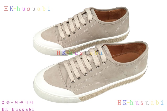 NEW ���� ������ �Ź� TD 11560