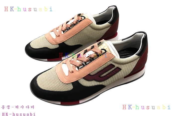 NEW �߸� �������� �Ź� BL 69559