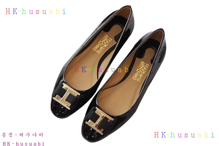 NEW �䷹���� ������ ����  F 80100