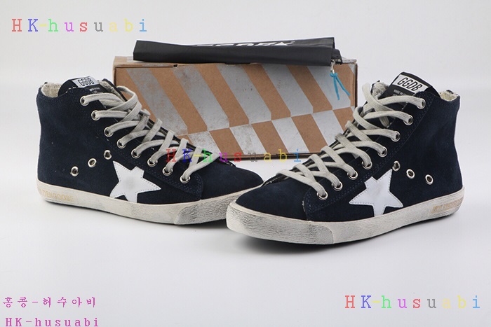 NEW 籸  Ŀ GD 99980