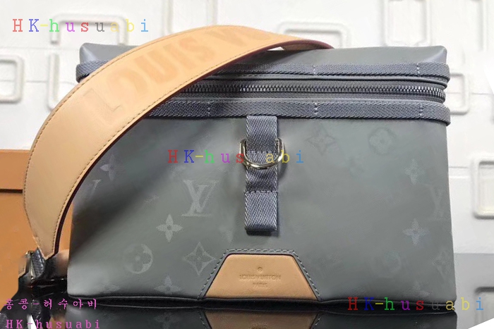 �ڹ̷��ޡ� ���̺��� �޽����� M43889