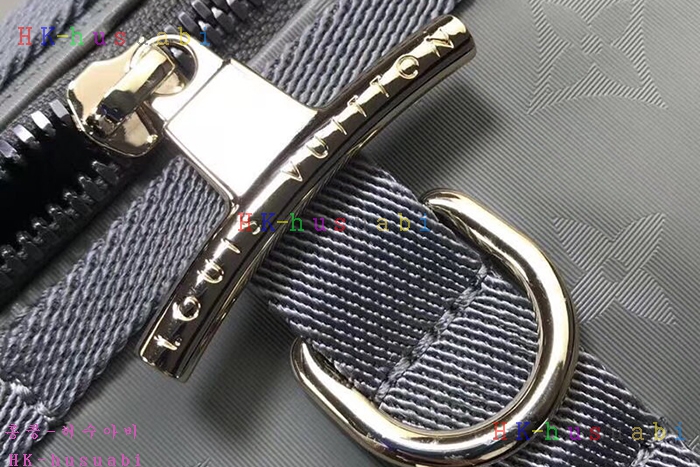 �ڹ̷��ޡ� ���̺��� �޽����� M43889