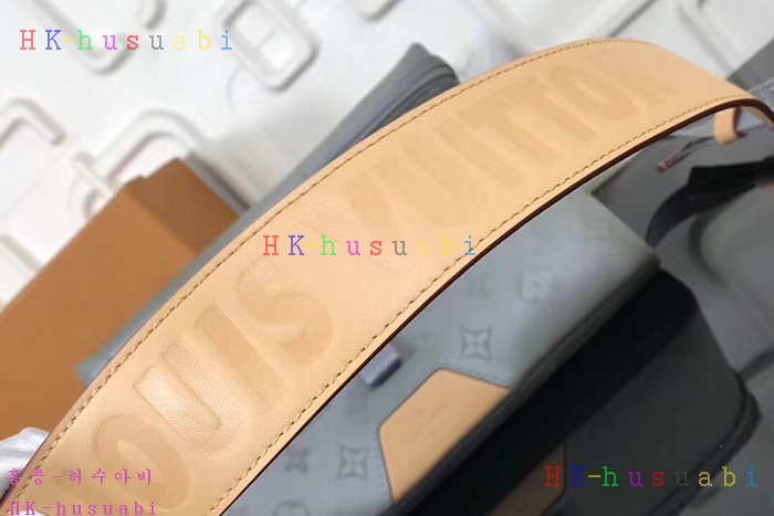 �ڹ̷��ޡ� ���̺��� �޽����� M43889