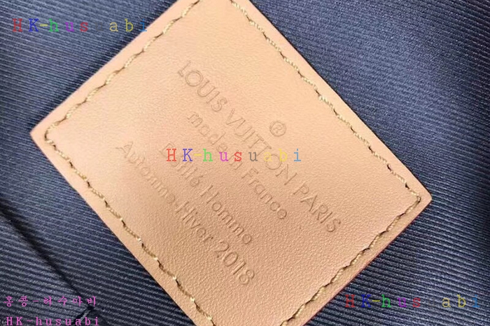 �ڹ̷��ޡ� ���̺��� �޽����� M43889