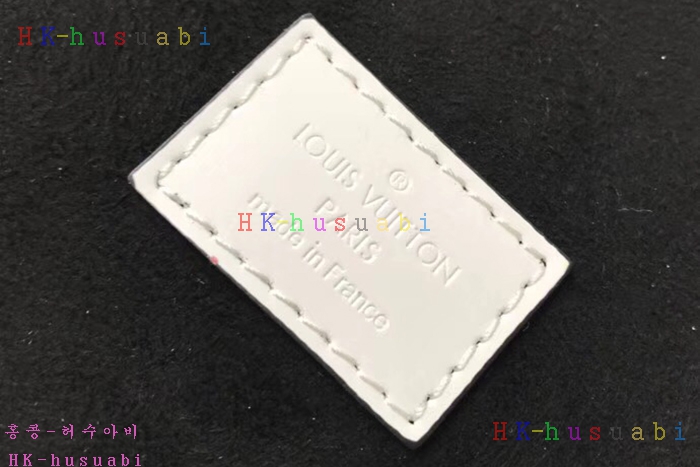 �ڹ̷��ޡ� ���̺��� �뿡 ���ö����� M62788