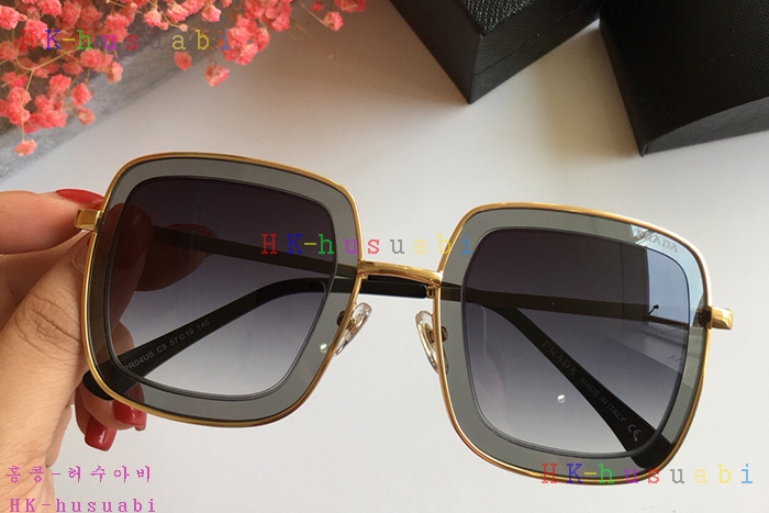 NEW ����� ���۶� �Ż� PR04US