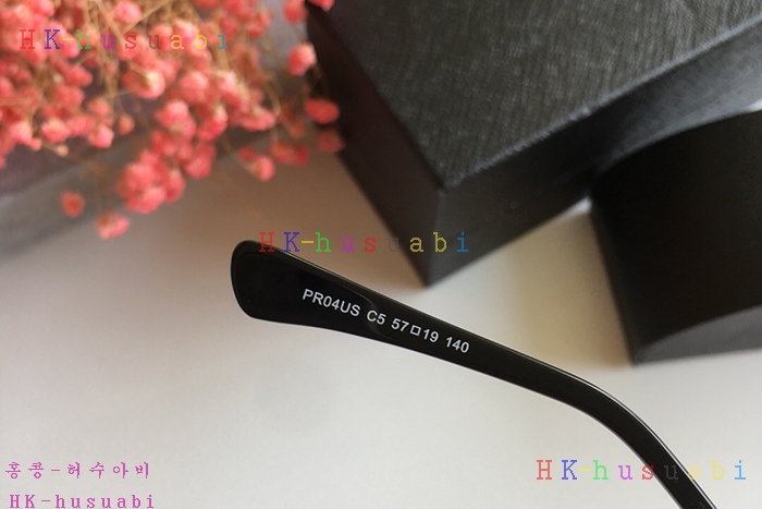 NEW ����� ���۶� �Ż� PR04US