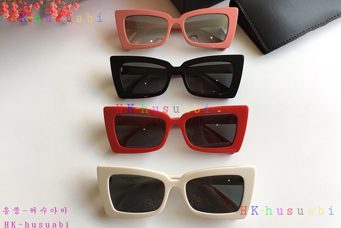 NEW �Ի��ζ� ���۶� �Ż� SL SL068