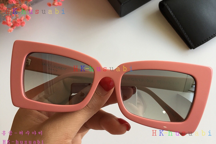 NEW �Ի��ζ� ���۶� �Ż� SL SL068