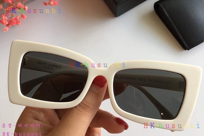 NEW �Ի��ζ� ���۶� �Ż� SL SL068