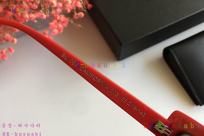 NEW �Ի��ζ� ���۶� �Ż� SL SL068