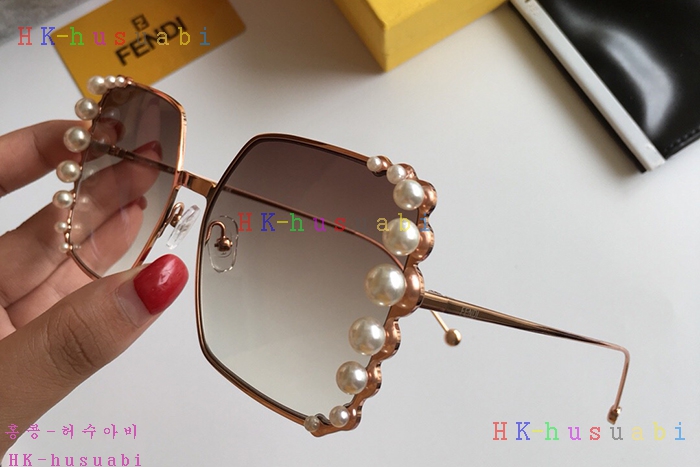 NEW ��� ���۶� �Ż� FF0296S-2