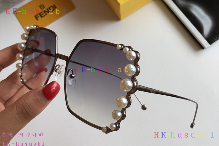 NEW ��� ���۶� �Ż� FF0296S-2