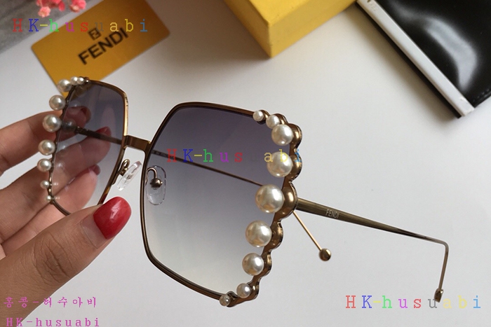 NEW ��� ���۶� �Ż� FF0296S-2