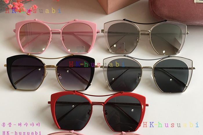 NEW �̿�̿� ���۶� �Ż� MM SMU078